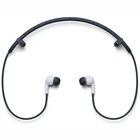 Sony PlayStation VR2 Headset for PlayStation 5 [Mazlietots]